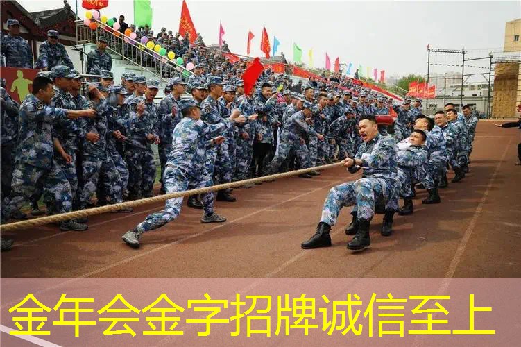 网球拍大盘护手胶价格