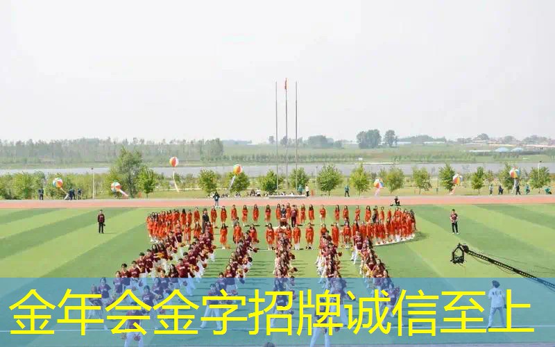 网球拍穿线衰减怎么办啊