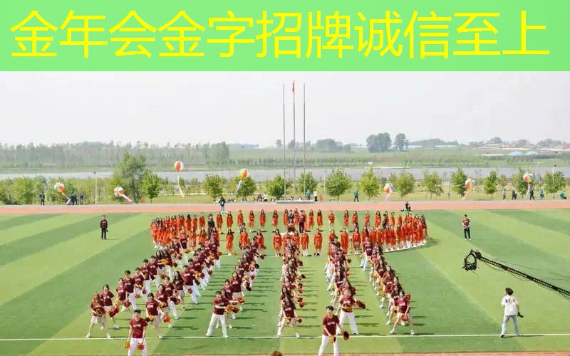 邓禄普网球拍综合介绍
