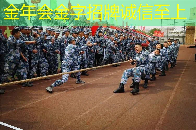 新手网球拍面尺寸怎么选
