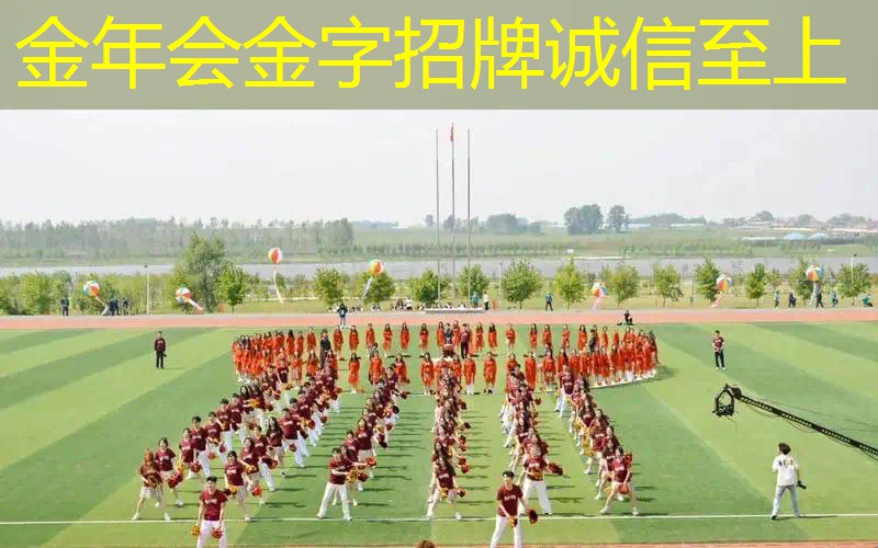 费德勒网球拍315的阐述