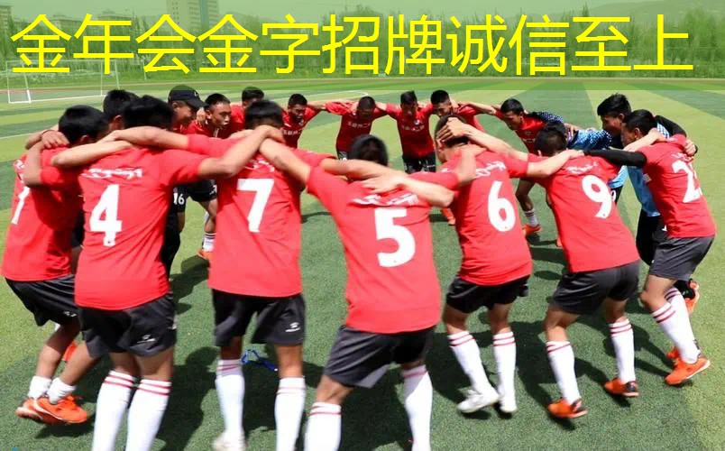 配色好看的网球拍怎么样