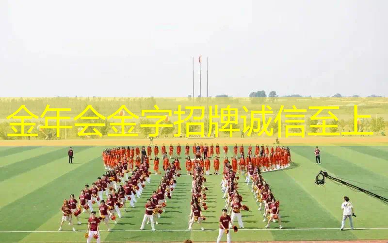 网球拍线要怎么调整长短