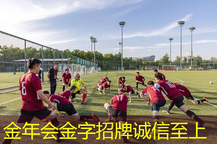 网球拍为什么不用避震器了