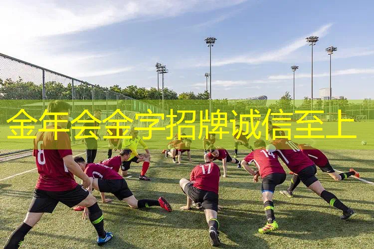 网球拍柄皮能不能撕掉