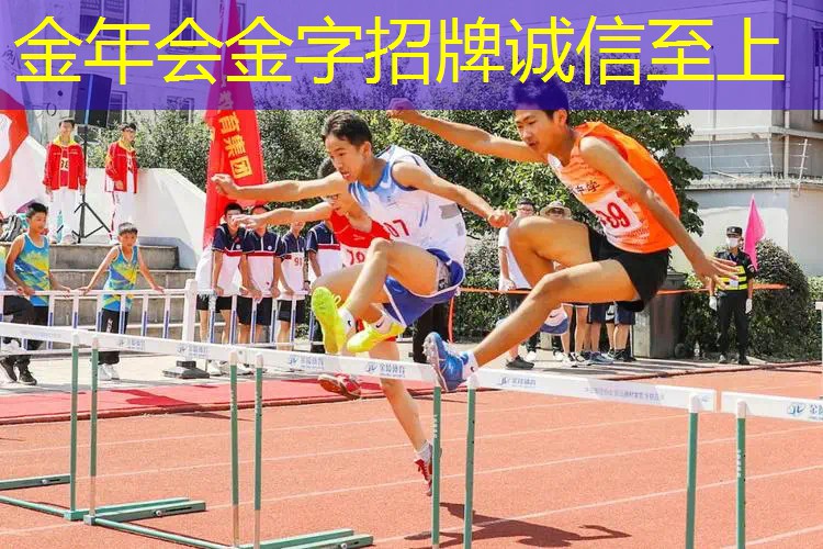 静静网球拍单人训练器