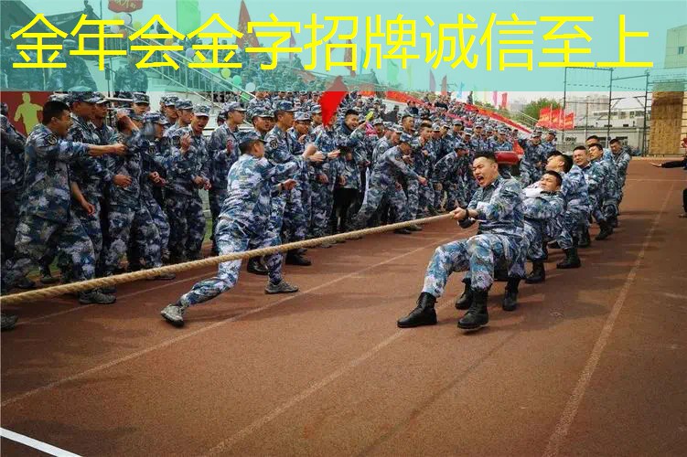 王子经典网球拍怎么样啊