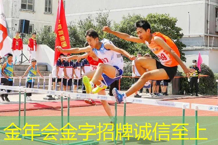 网球拍柄尺寸怎么选择图解