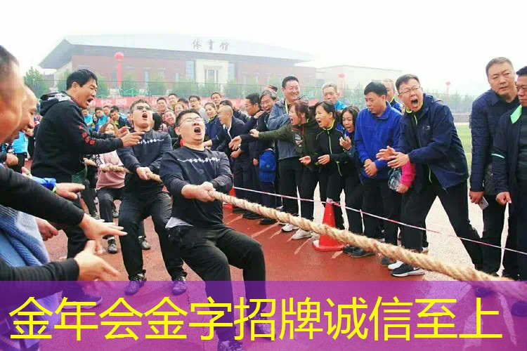 网球拍固定针是什么意思