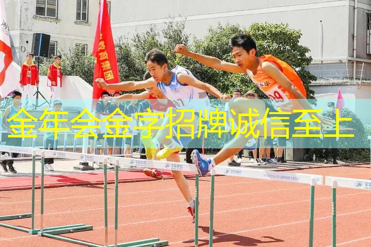 超纤维大盘网球拍手胶