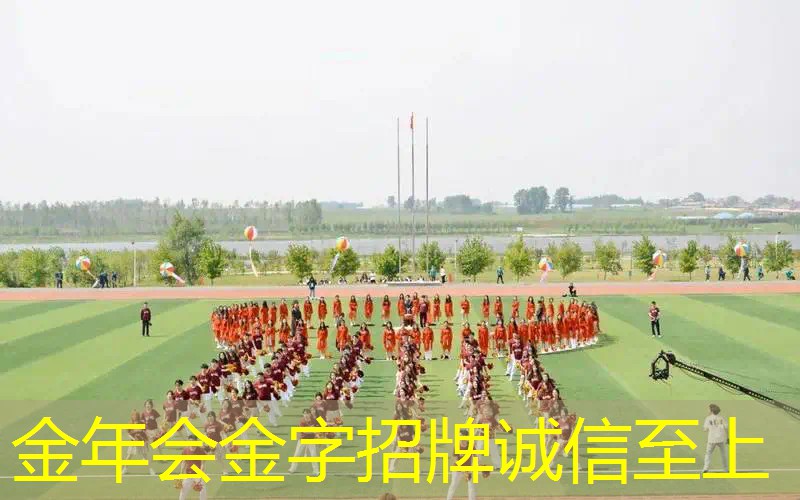 网球拍磅数与球速有关吗_