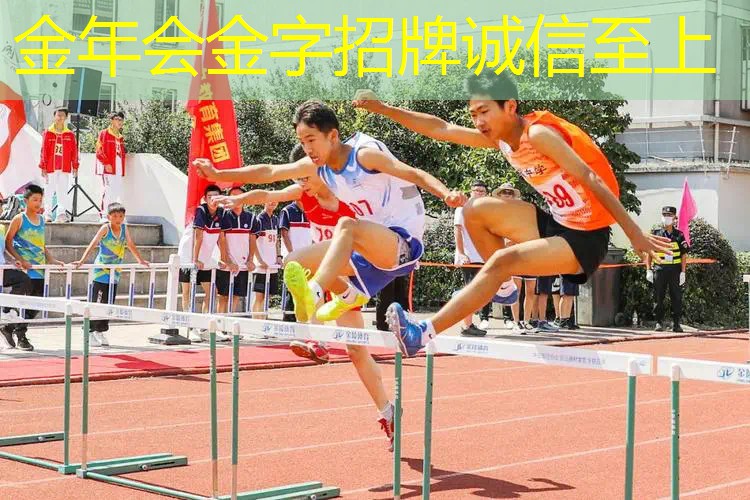 网球拍拍重的好处是什么