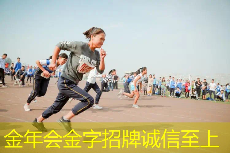 中端网球拍在什么价位好