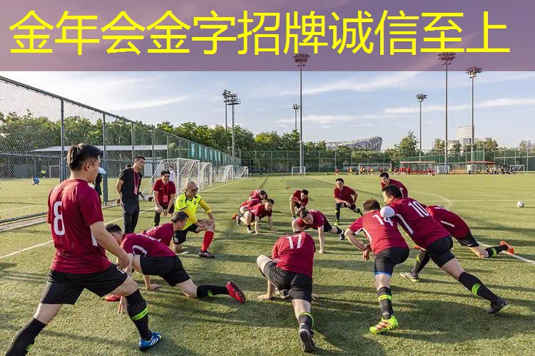 业余初学者网球拍怎么选