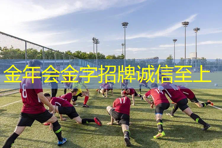 网球拍可以用什么替代胶皮