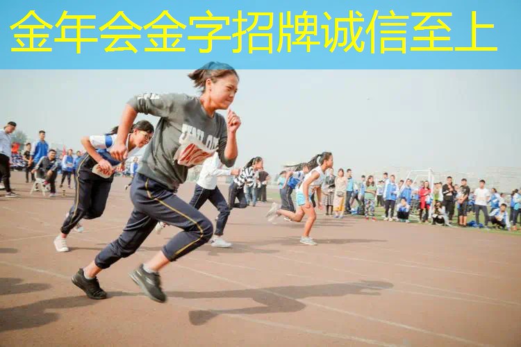 网球拍百宝力专业拍