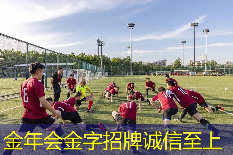 天龙网球拍可以换线吗_