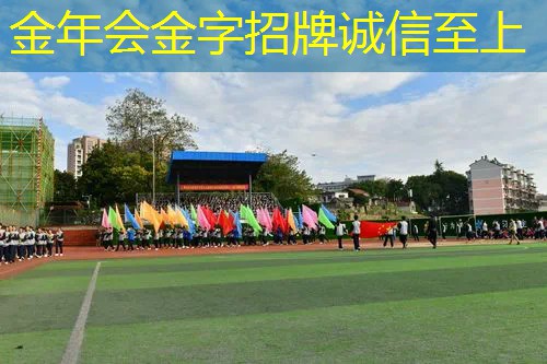 仿制网球拍和正品拍的区别