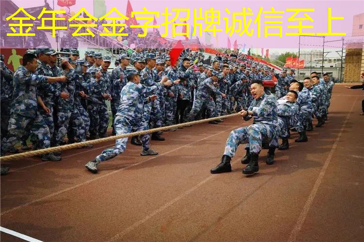 专业网球拍用不用避震器