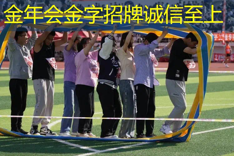 威尔逊网球拍专业级