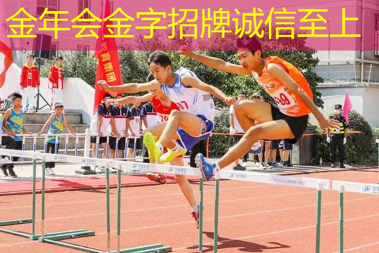 女式现在什么网球拍最好打