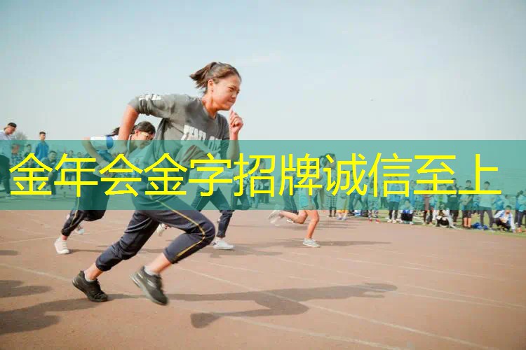 女式现在什么网球拍最好打
