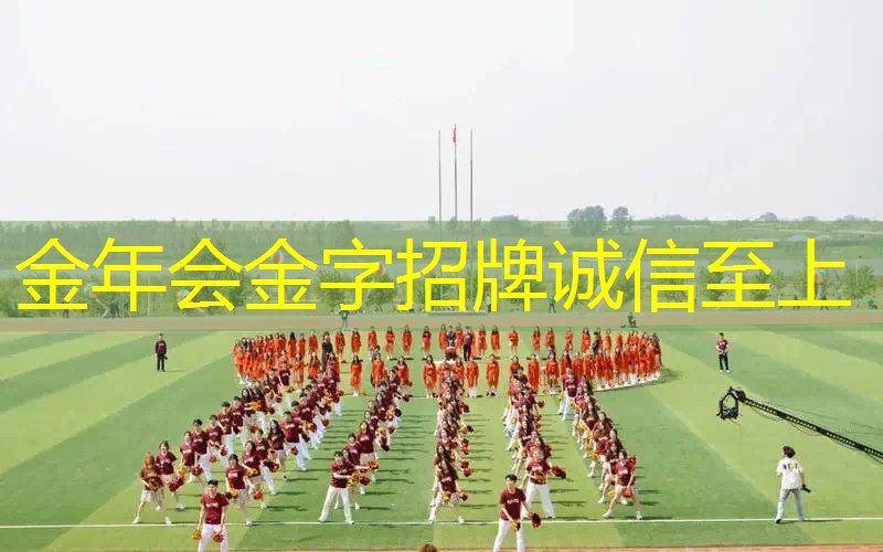网球拍男孩子能用吗现在