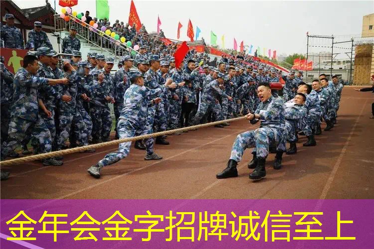网球拍仿的和真的区别