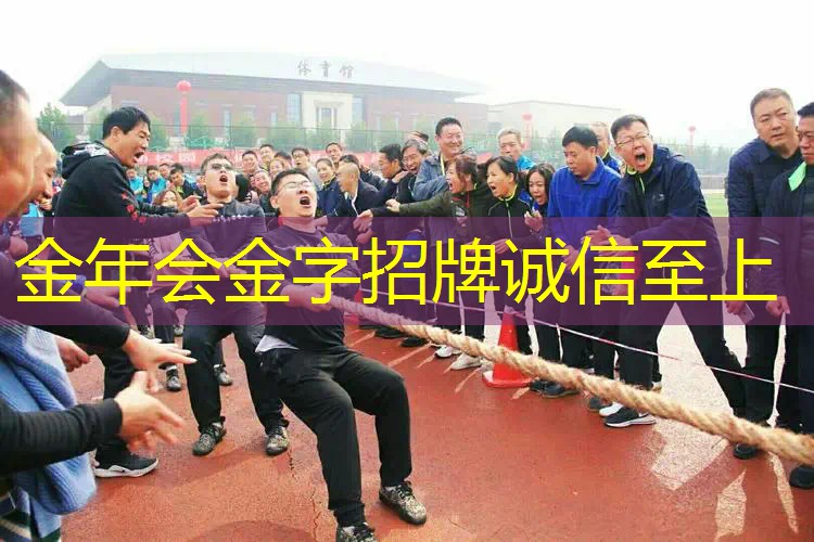网球拍仿的和真的区别