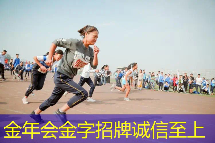 网球拍内胶可以换吗_