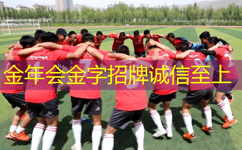 网球拍内胶可以换吗_