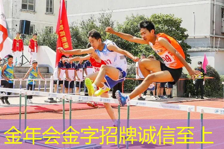 台湾网球拍穿线机价格多少
