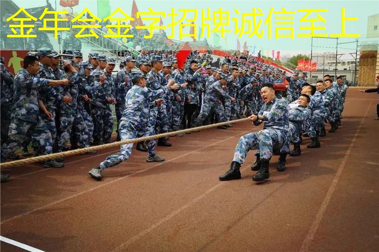 网球拍转身反应慢的原因
