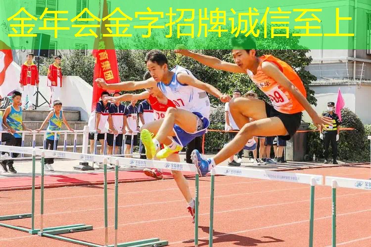 海德网球拍套子怎么样啊