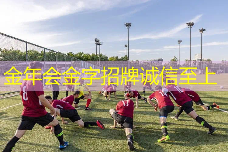 海德网球拍套子怎么样啊