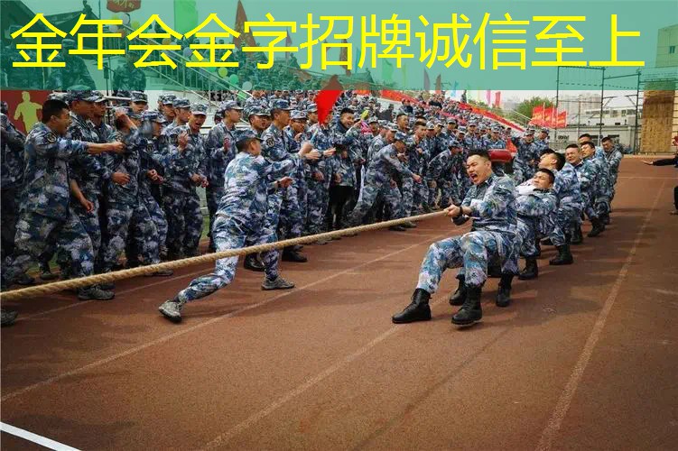 怎么区分碳素和铝的网球拍