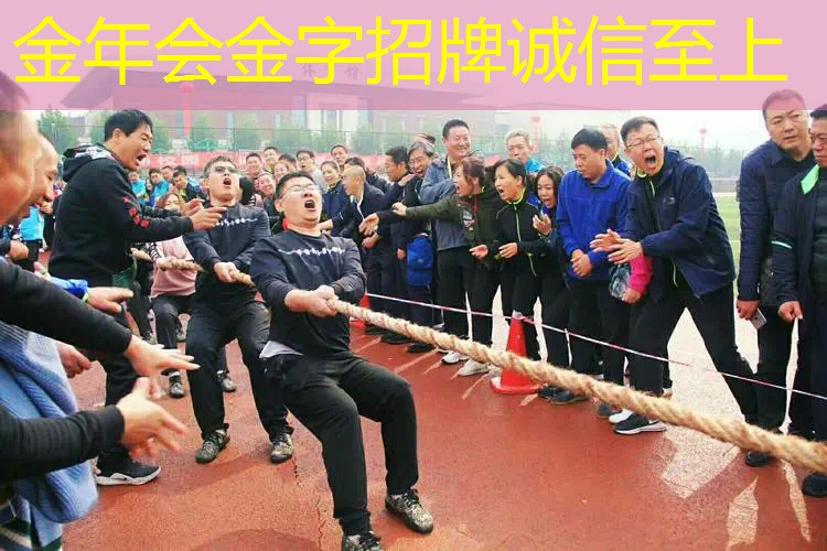 网球拍的选法技巧图解