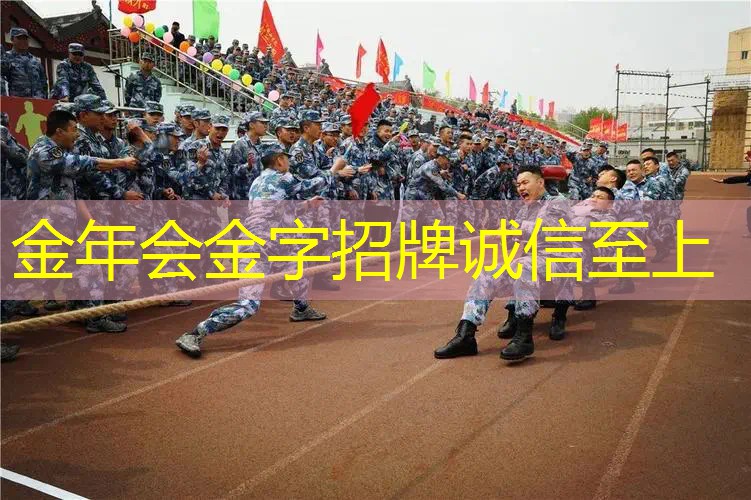 26寸网球拍怎么选择尺寸