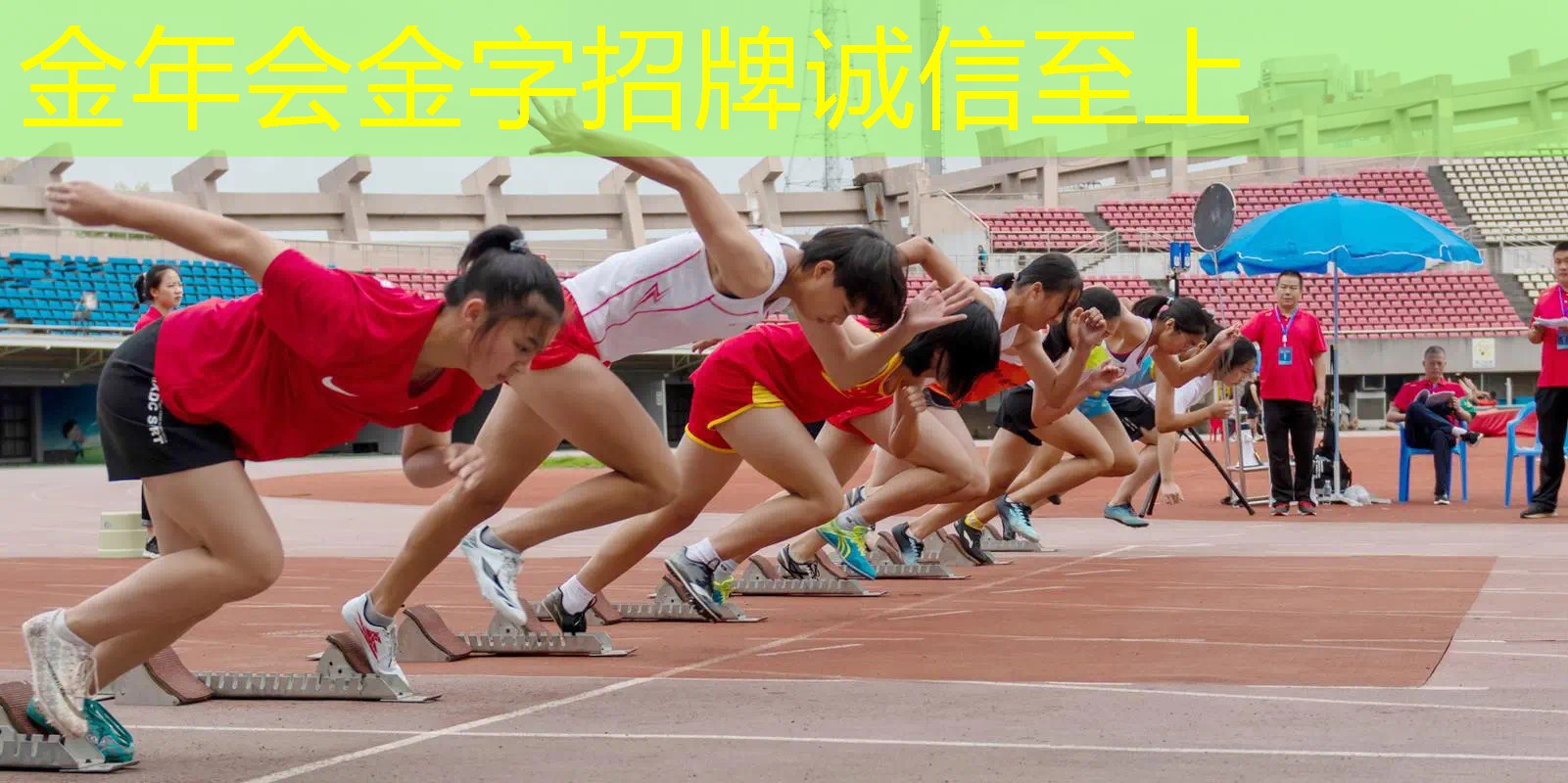 女士初学网球拍哪款好用