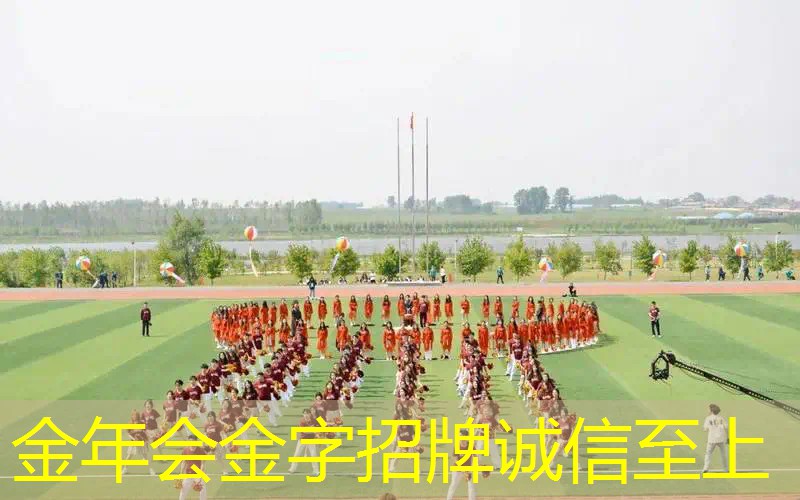 如何背网球拍的带子教程