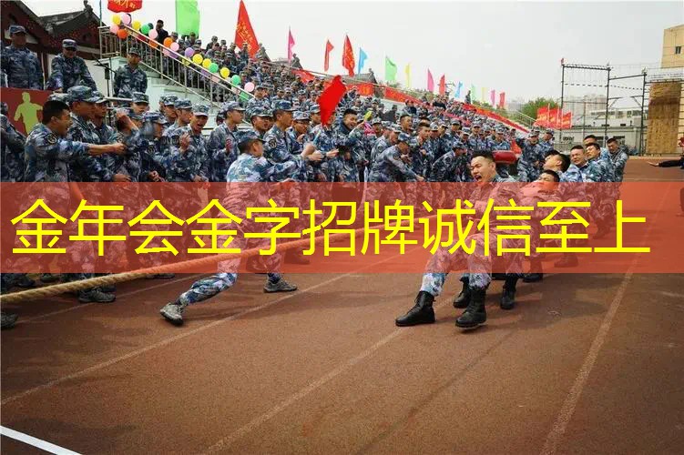 如何判断网球拍是全碳素