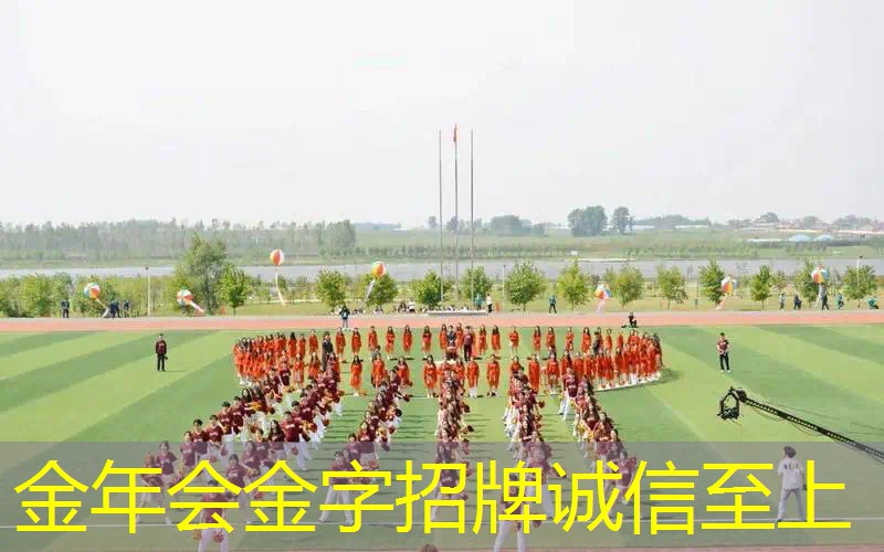 护手的网球拍有哪些型号
