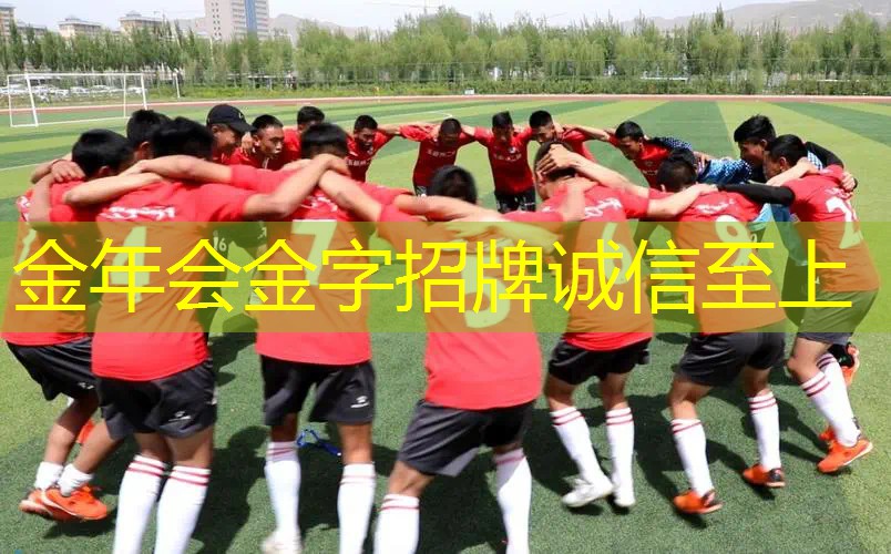 网球拍不常用材质有哪些