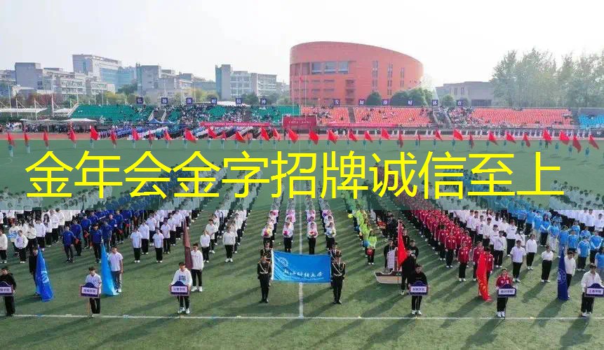没怎么用过的网球拍能用吗_