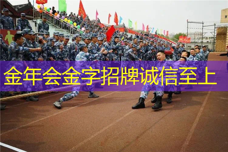 没怎么用过的网球拍能用吗_