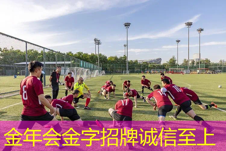 没怎么用过的网球拍能用吗_