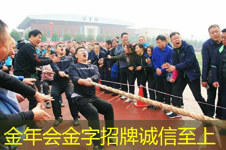 怎么看网球拍适合什么线