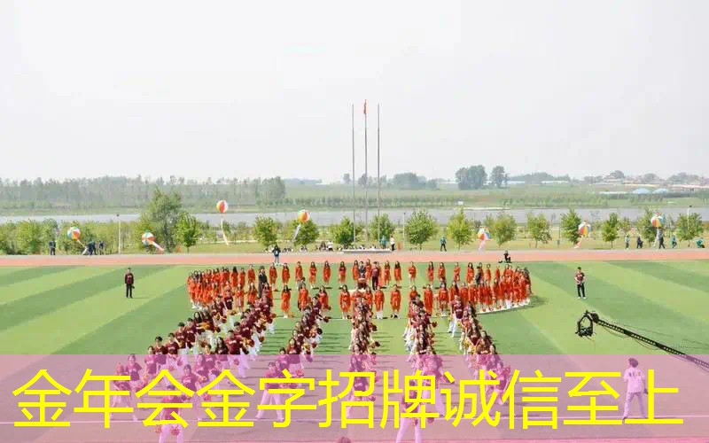 打羽毛球不用网球拍行吗_