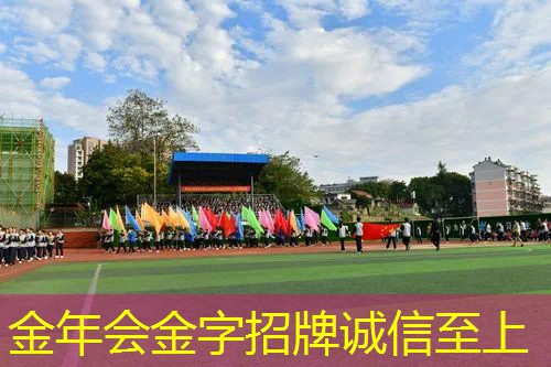 打羽毛球不用网球拍行吗_