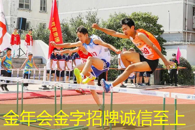 威廉网球拍尺寸是多少英寸